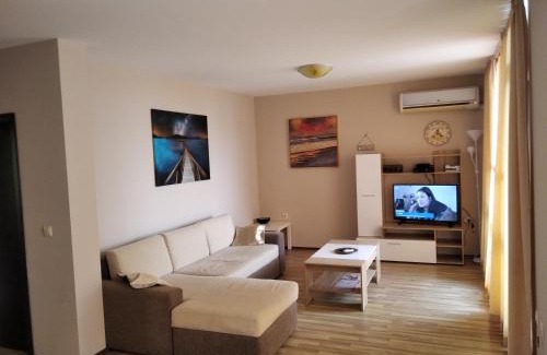 Nessebar Apartment | Victoria's apartments Nesebar