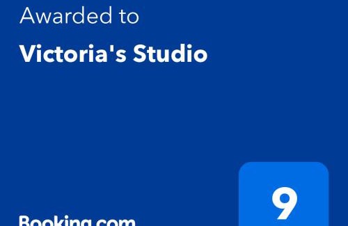 Emanoil Gojdu Apartment | Victoria's Studio Deva