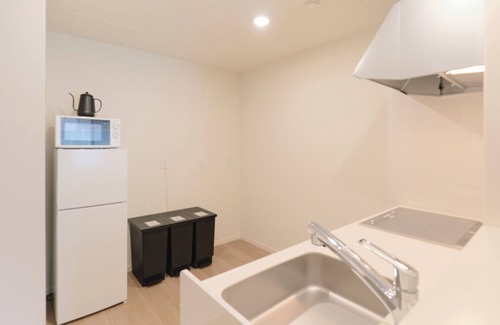 Shimokitazawa Apartment | Victoria Shimokitazawa