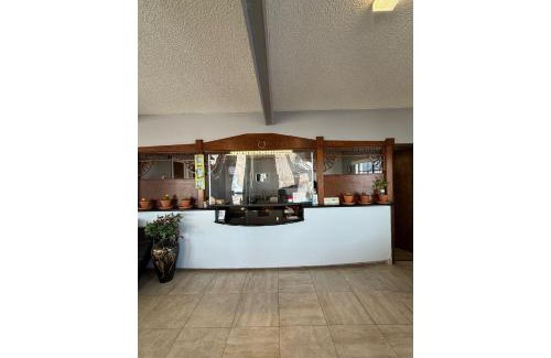 Whitesboro Hotel | Victorian Inn by Belvilla White sboro US Hwy 82