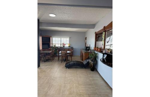 Whitesboro Hotel | Victorian Inn by Belvilla White sboro US Hwy 82