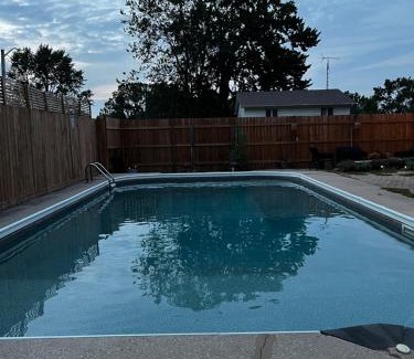 Dresden House | Victorian Mansion - 620 Cross Street