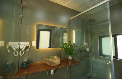 Ninh Binh Hotel | Victory Homestay