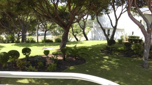 Quinta do Lago Apartment | Victory Village 3E