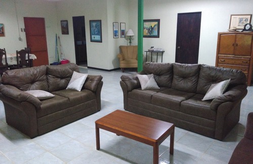 Mogote de Bagaces Hotel | Vida Aventura Ranch