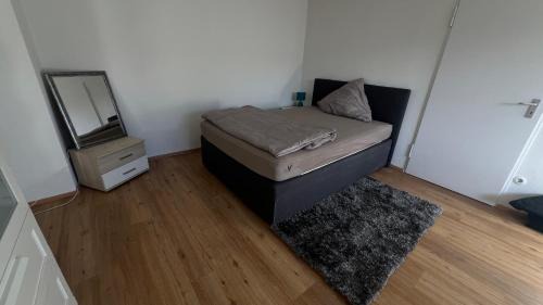 Weststadt Apartment | Vida Real Estate Sigmund