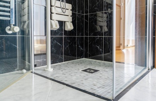 Jesolo Hotel | Vidi Miramare & Delfino