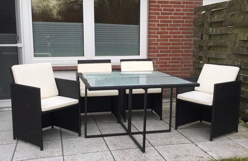 Vitzdorf House | VIDS10C15 - FeHaus 'Huus Oostsied'