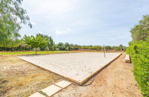 Felanitx Villa | Viduleto