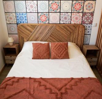 Barcelos Parish Apartment | VIELA Guest House Premium