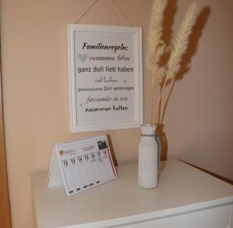 Sußenbrunn Apartment | Vienna's Cozy Corner - charming familiy apartment