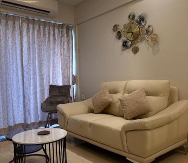 Kadadhe Apartment | Viento