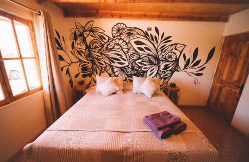San Pedro de Atacama House | Vientos San Pedro