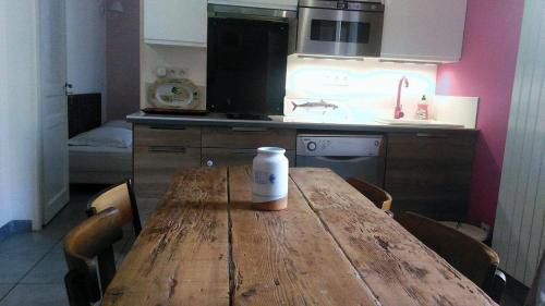 Quartier du Panier House | Vieux Port Panier Jardin