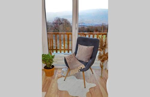 North Macedonia House | View Apartments Belasica