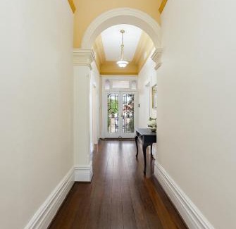 North Perth House | View House By Swan Bnb Management