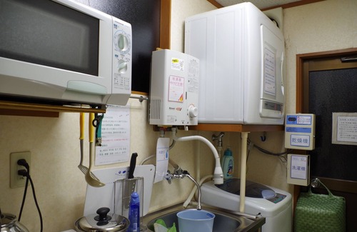 Otsu Hotel | View Lodge Biwa