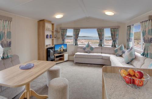 Kilwinning Resort | Viewfield Manor Leisure Park