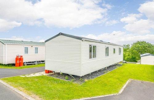 Kilwinning Resort | Viewfield Manor Leisure Park