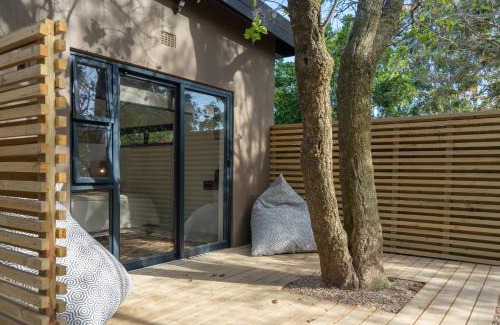 Wilderness House | Views over Wilderness
