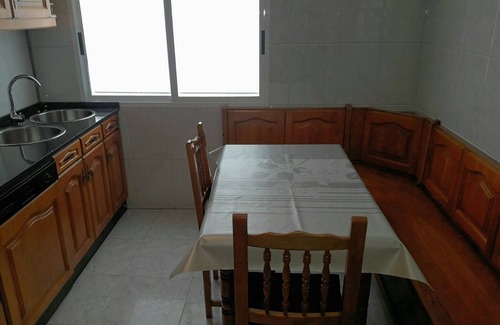 Carino Apartment | VIEWS TO THE SEA AND IN THE FIRST LINE OF THE BEACH
