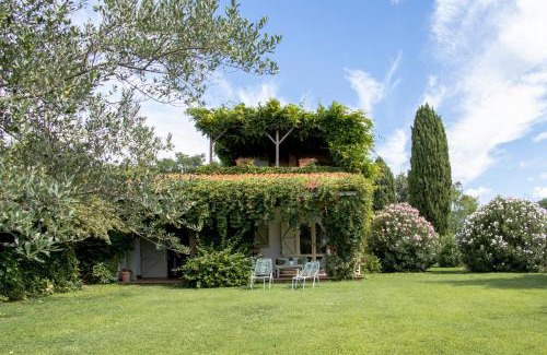 Padua Apartment | Vigna Luisa Resort - Near Rome