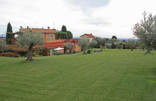 Padua Apartment | Vigna Luisa Resort - Near Rome