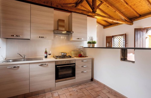 Mascali Villa | Vigne dell'Etna 6, Emma Villas