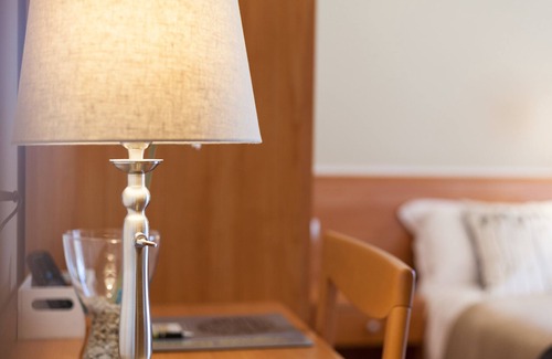 Avio House | Vignola Rooms Avio