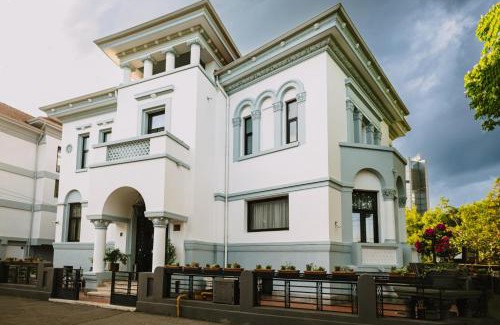 Ploiesti Hotel | Vigo Hotel