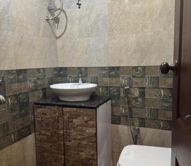 Gauravaddo House | Vihaan Inn Guest House