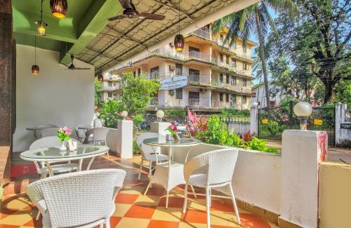 Gauravaddo House | Vihaan Inn Guest House