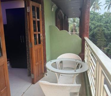 Gauravaddo House | Vihaan Inn Guest House