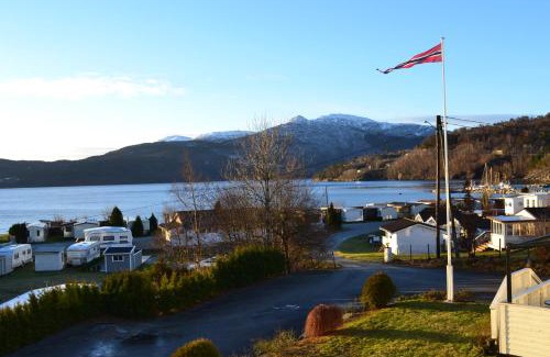 Vikedal Hotel | VIKEDAL VERTSHUS hotel