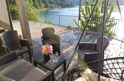 Konjic House | Vikendica "Odmor" - Jablaničko jezero