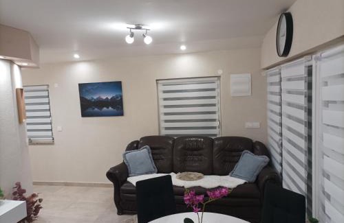 Skaricevo House | Vikend kuća Hana
