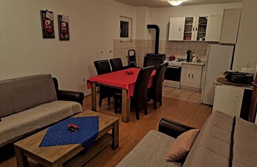 Mostar House | Vikendica Vlahić, Goranci