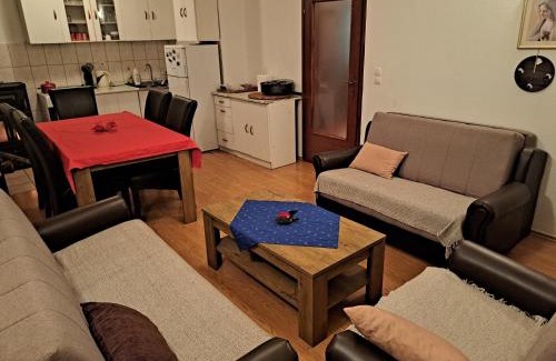 Mostar House | Vikendica Vlahić, Goranci