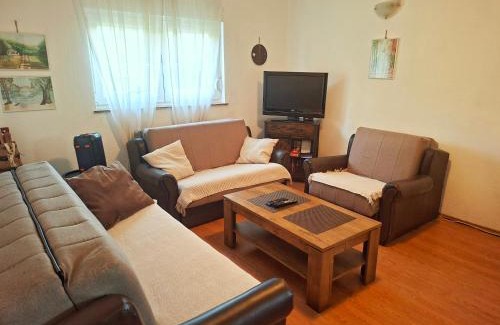 Mostar House | Vikendica Vlahić, Goranci