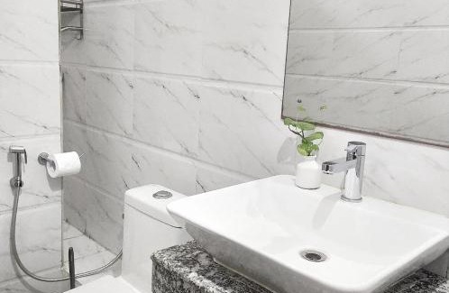 Henima Apartment | Viki guest house