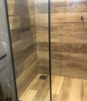 Canoa Quebrada House | Vila éden praia suítes