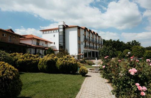 Orasac Resort | Vila Aleksandar