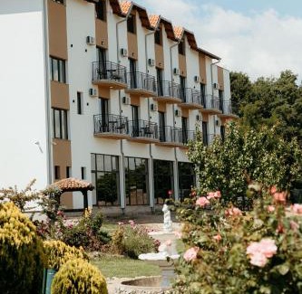 Orasac Resort | Vila Aleksandar