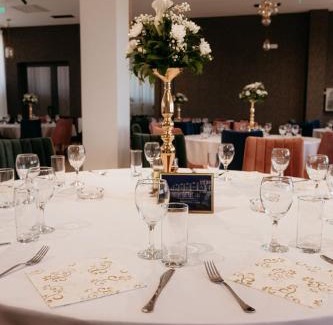 Orasac Resort | Vila Aleksandar