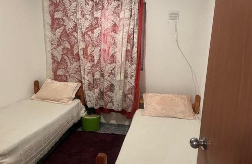 Kolasin Municipality Villa | Vila Alisa Štoj