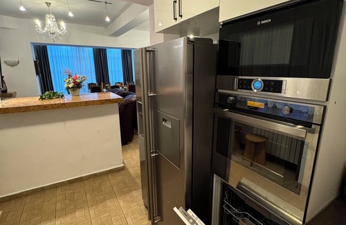 Sinaia Villa | Vila Alisio Sinaia - Beautiful Villa with sauna, fireplace, gym, grill place.