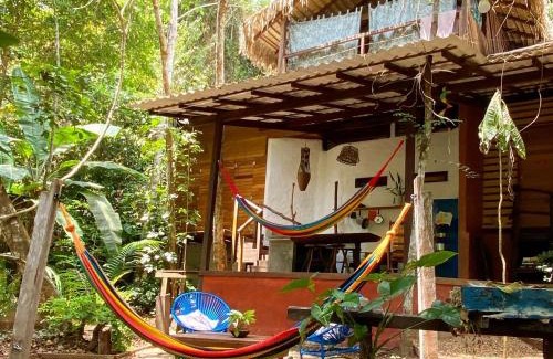 Alter do Chao House | VILA AMZ, 3 minutos da Praia do Lago!