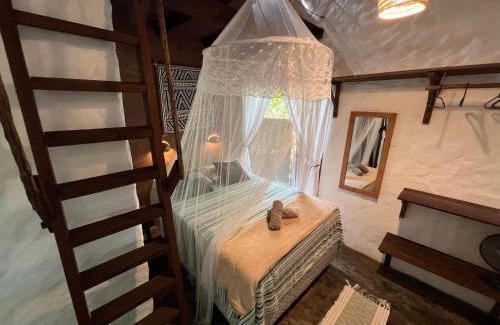 Alter do Chao House | VILA AMZ, 3 minutos da Praia do Lago!