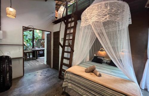 Alter do Chao House | VILA AMZ, 3 minutos da Praia do Lago!