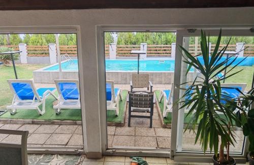 Bor Villa | Vila Boba Bor